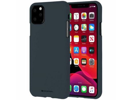 Funda para iPhone 11/11 Pro GOOSPERY Azul