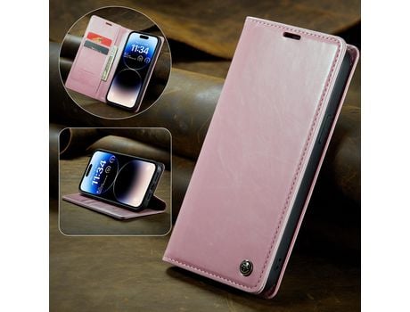 Funda para iPhone 13 Pro Max Multicolor