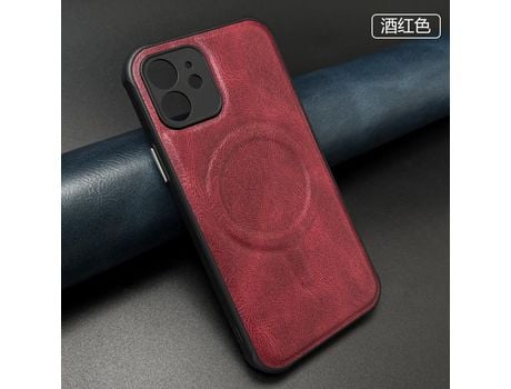 Funda para iPhone 7/6/8 Plus Piel Multicolor