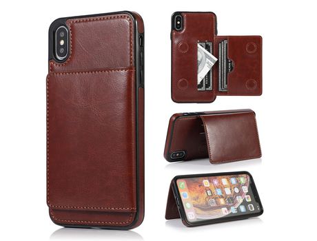 Funda para iPhone 12 Pro Max/12/12 Pro Cartón Multicolor