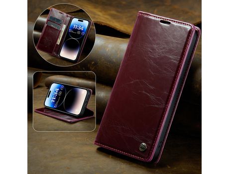 Funda para iPhone 11 Pro Max Multicolor