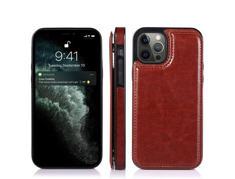 Funda para iPhone 13 Multicolor
