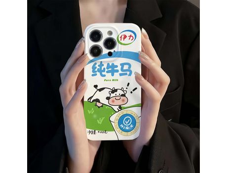 Funda para iPhone 13