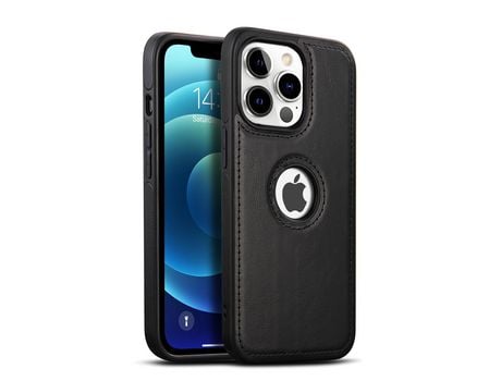 Funda para iPhone 7/8 Textura Suave Multicolor