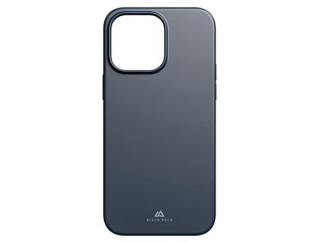 Funda para iPhone 14/14 Pro Max/14 Pro BLACKROCK Negro