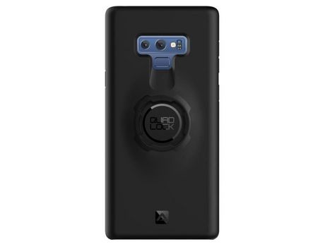 Funda para Samsung Galaxy Note QUAD LOCK