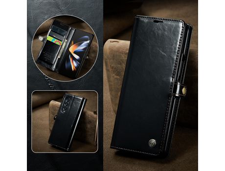 Funda para Samsung Galaxy Z Fold 3 5G Multicolor