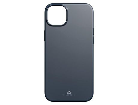 Funda para iPhone 14 Max/14 BLACKROCK Negro