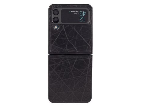 Funda para Samsung Galaxy Z Flip 3 Multicolor