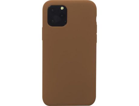 Funda para iPhone 11/11 Pro BIGBEN CONNECTED