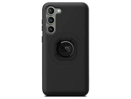 Funda para Samsung Galaxy S23+/S23 QUAD LOCK