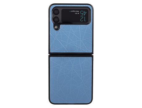 Funda para Samsung Galaxy Z Flip 3 Multicolor