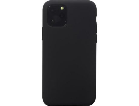 Funda para iPhone 11/11 Pro BBC Negro