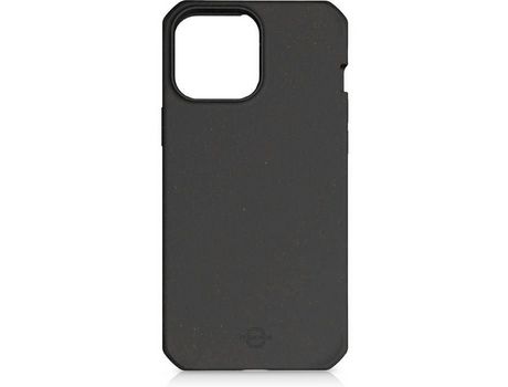 Funda para iPhone 13/13 Mini IT SKINS Marrón