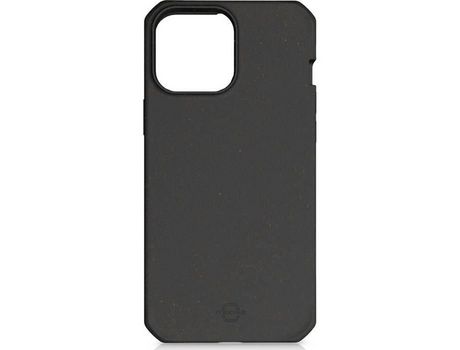Funda para iPhone 13/13 Pro IT SKINS Marrón