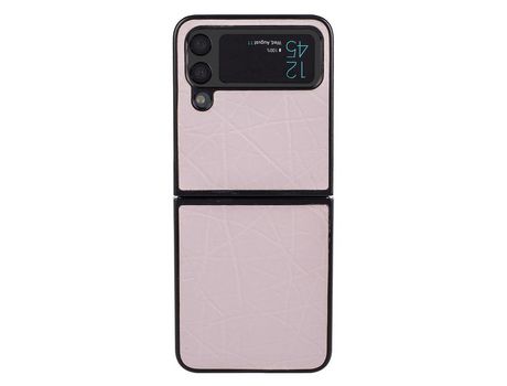 Funda para Samsung Galaxy Z Flip 3 Multicolor