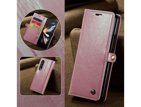 Funda para Samsung Galaxy Z Fold 3 5G Multicolor