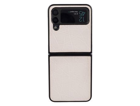 Funda para Samsung Galaxy Z Flip 3 Multicolor
