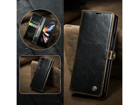 Funda para Samsung Galaxy Z Fold 3 5G Multicolor
