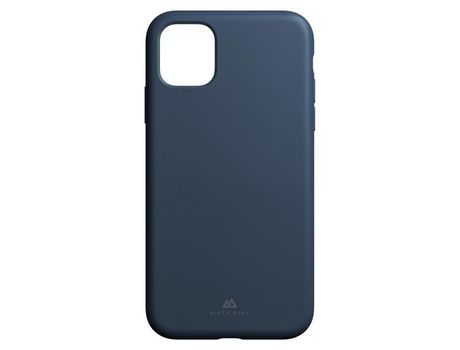 Funda para iPhone 11 BLACKROCK Azul