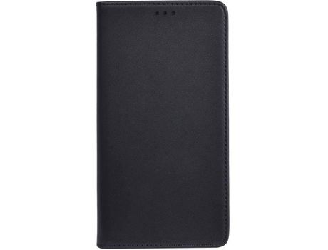 Funda Folio para Samsung Galaxy Note BIGBEN Negro