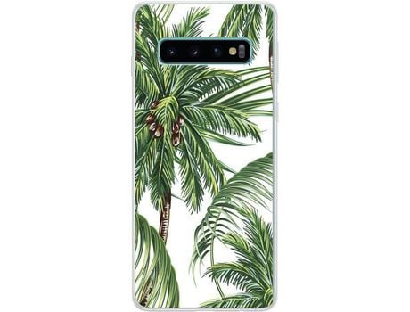 Funda para Samsung Galaxy S10/S10+ BIGBEN