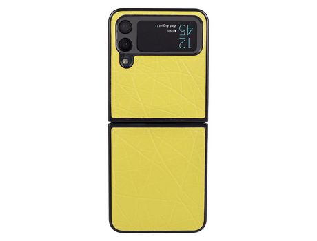 Funda para Samsung Galaxy Z Flip 3 Multicolor