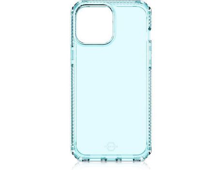 Funda para iPhone 13/13 Mini IT SKINS Azul