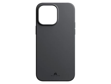 Funda para iPhone 14/14 Pro Max/14 Pro BLACKROCK Gris