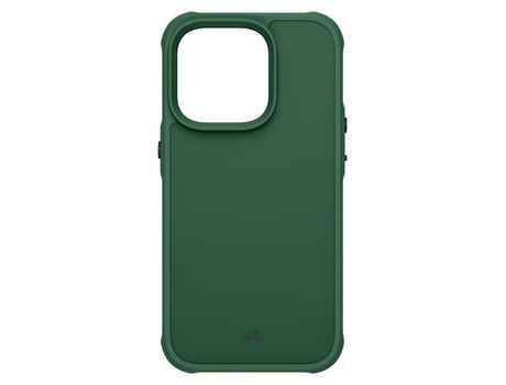 Funda para iPhone 14/14 Plus BLACKROCK Negro