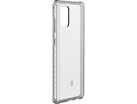 Funda para Samsung Galaxy A51 BIGBEN