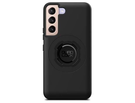 Funda para Samsung Galaxy S22+/S22 QUAD LOCK