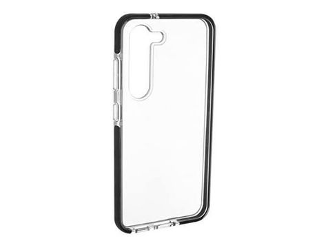 Funda para Samsung Galaxy S23+/S23 HAMA Negro