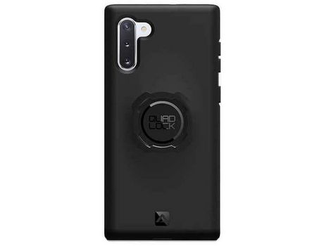 Funda para Samsung Galaxy Note QUAD LOCK