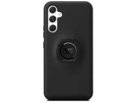 Funda para Samsung Galaxy A34 QUAD LOCK
