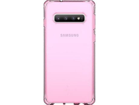 Funda para Samsung Galaxy S10/S10+ IT SKINS