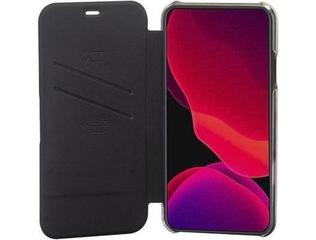Funda Folio para iPhone 11/11 Pro Max/11 Pro BIGBEN