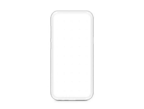 Funda para Samsung Galaxy S9+/S9/S8 QUAD LOCK