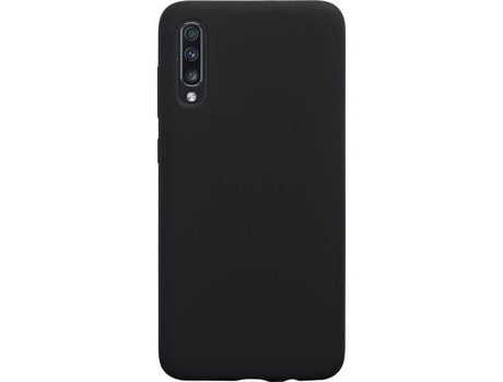 Funda para Samsung Galaxy A70 BIGBEN CONNECTED