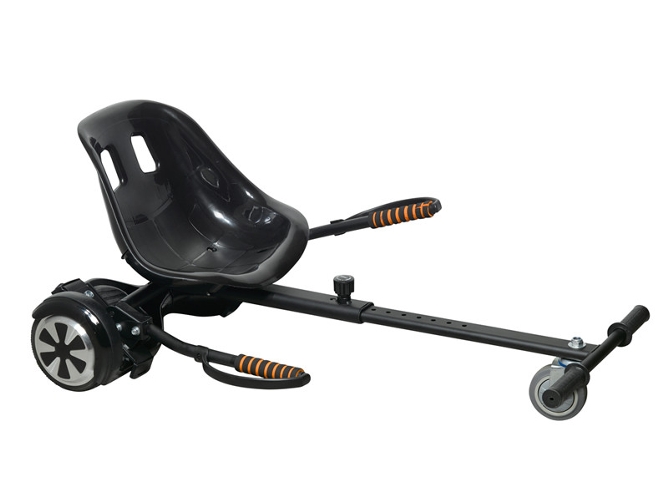 Kart para Hoverboard DENVER KAR-1550