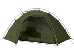 Tienda de Camping FERRINO Force (2 Lugares)