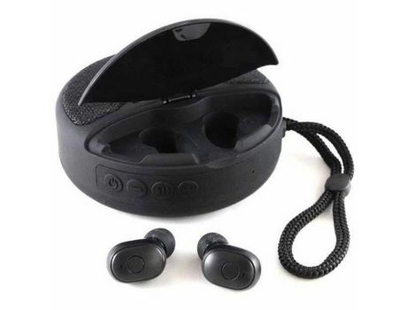 Auricular Bluetooth INOVALLEY C02 -B