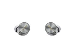 Auriculares in Ear Bluetooth TECHNICS EAH-AZ80E-S Plateado