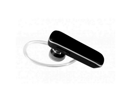 Auricular Bluetooth con Micrófono IBOX BH4