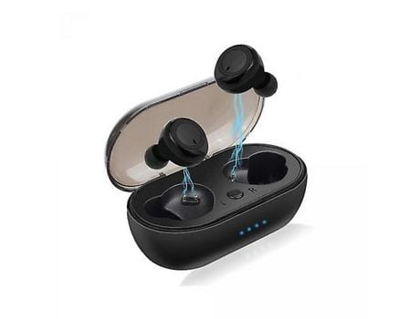 Auriculares Inalámbricos Tws