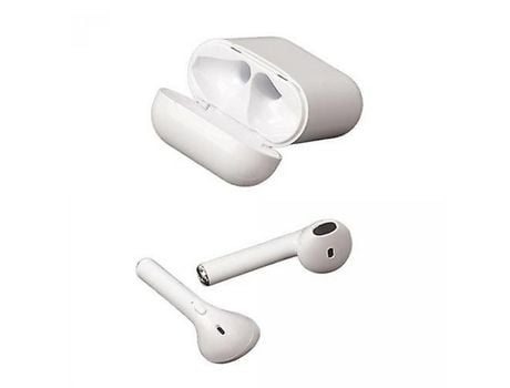 Auriculares Inalámbricos Bt Cachemira