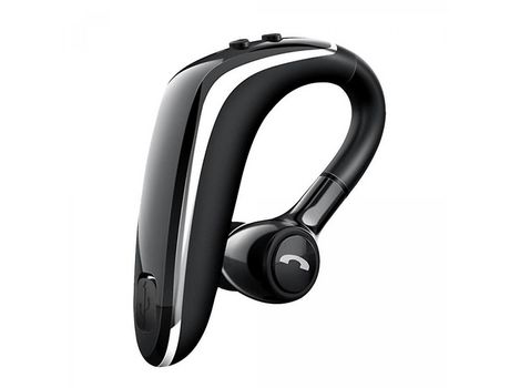Auriculares Inalámbricos Individuales Bluetooth
