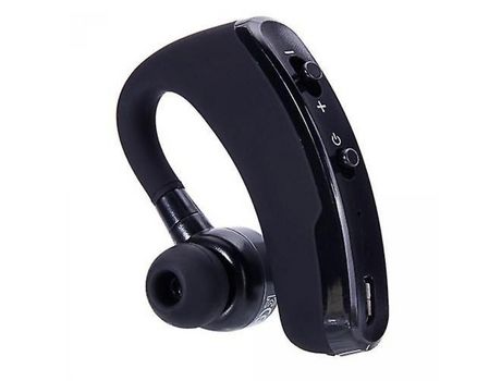 Auriculares Estéreo Inalámbricos Bluetooth