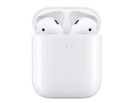 Auriculares Estéreo Inalámbricos Tws Bluetooth