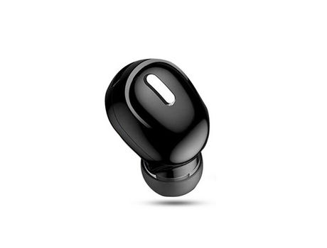 Auriculares Manos Libres Deportivos Juegos Estéreo para Samsung Bluetooth